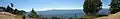 Vue panoramique