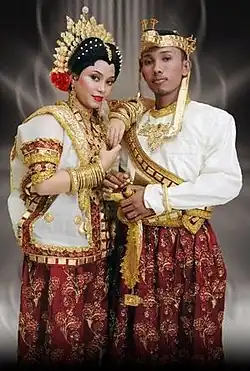 Bugis