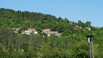 Pengari