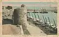 Port (1930)
