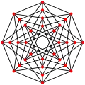 Q
5
{\displaystyle Q_{5}}