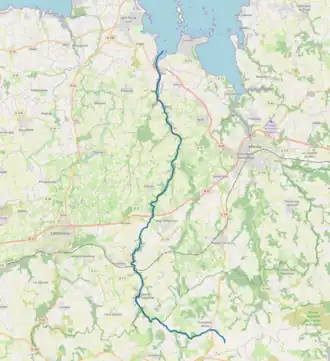 Carte.