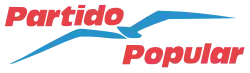 Logo de 1989 à 1993.