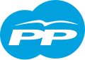 Logo en 2008.