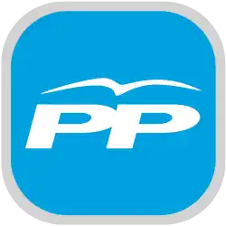 Logo de 2008 à 2015.