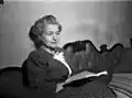 Germaine Guèvremont (1893-1968), remancière