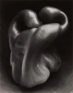 Pepper No. 30&nbsp;(en), 1930.