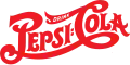 Logo de 1934 à 1951.