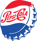 Logo de 1951 à 1962.