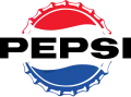 Logo de 1965 à 1969.