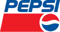 Logo de 1991 à 1997.