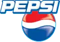Logo de 2003 à 2006.