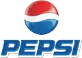 Logo de 2006 à 2008.