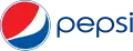 Logo de 2008 à 2014.