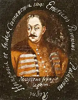 Illustration.