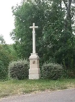 Calvaire