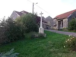 Calvaire