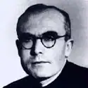 Image illustrative de l’article Pere Tarrés i Claret