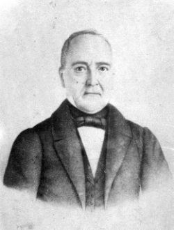 Illustration.