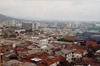 Pereira