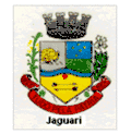 Jaguari