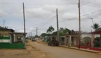 Perico (Cuba)