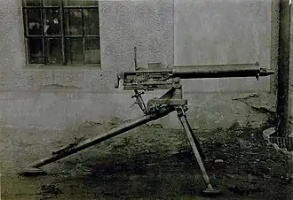 Image illustrative de l'article Perino Mod. 1908