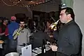Periscope Cellars