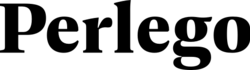 logo de Perlego