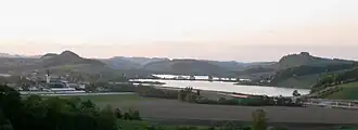 Pesnica