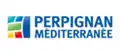 Logo à partir de mars 2013.
