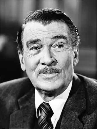 Description de l'image Perry-Mason-Pidgeon-1963.jpg.