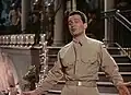 Perry Como
