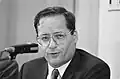 Wim Deetman