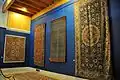 Tapis persans