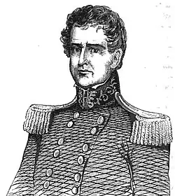 Illustration.