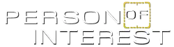 Logo original de la série.