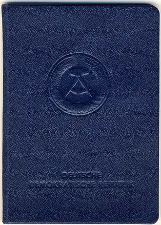 Illustration.
