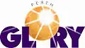 Ancien logo(2005-2008)