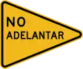 Pérou