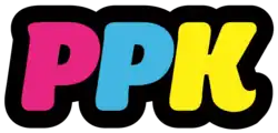 Image illustrative de l’article Péruviens pour le changement