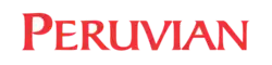 Logo de cette compagnie