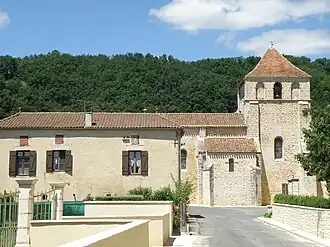 Pescadoires