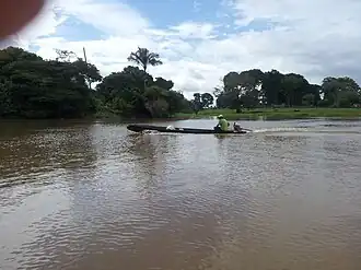 Barreirinha