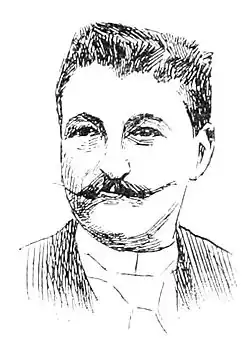 Illustration.