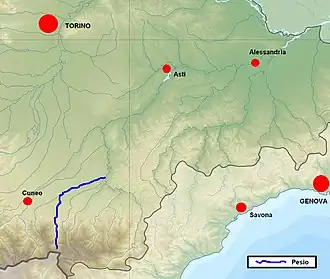 Carte.