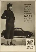 1937