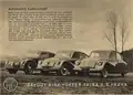 1938