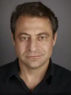 Description de cette image, également commentée ci-après