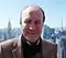 Peter Bazalgette in 2008